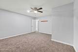 1528 Blair Road - Photo 14