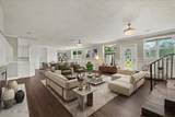 1528 Blair Road - Photo 3