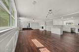 1528 Blair Road - Photo 6