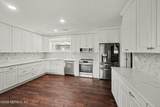 1528 Blair Road - Photo 7