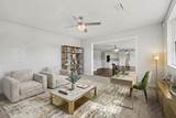 1528 Blair Road - Photo 8