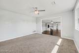 1528 Blair Road - Photo 9
