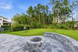 80 Walnut Glen Court - Photo 15