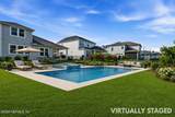 80 Walnut Glen Court - Photo 16