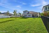 80 Walnut Glen Court - Photo 17