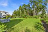 80 Walnut Glen Court - Photo 18