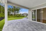80 Walnut Glen Court - Photo 19