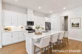80 Walnut Glen Court - Photo 20