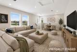 80 Walnut Glen Court - Photo 21