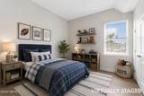 80 Walnut Glen Court - Photo 22
