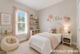 80 Walnut Glen Court - Photo 23