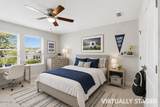 80 Walnut Glen Court - Photo 24