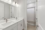 80 Walnut Glen Court - Photo 25