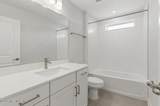 80 Walnut Glen Court - Photo 26