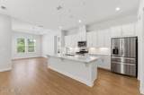 80 Walnut Glen Court - Photo 28
