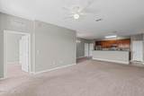 13364 Beach Boulevard - Photo 18