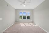 13364 Beach Boulevard - Photo 24