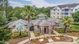 13364 Beach Boulevard - Photo 47