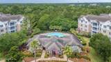 13364 Beach Boulevard - Photo 48