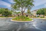 13364 Beach Boulevard - Photo 49