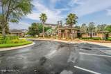 13364 Beach Boulevard - Photo 50