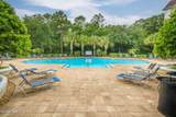 13364 Beach Boulevard - Photo 51