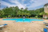 13364 Beach Boulevard - Photo 52