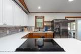 102 River Road Drive - Photo 14