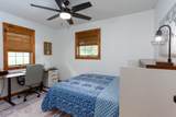 102 River Road Drive - Photo 23