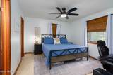 102 River Road Drive - Photo 24