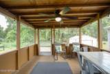102 River Road Drive - Photo 28