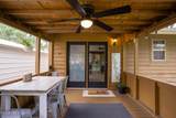 102 River Road Drive - Photo 29