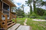 102 River Road Drive - Photo 30