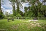 102 River Road Drive - Photo 31