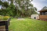 102 River Road Drive - Photo 32