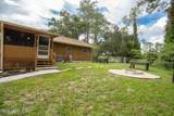 102 River Road Drive - Photo 34