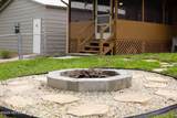 102 River Road Drive - Photo 35