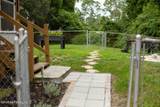 102 River Road Drive - Photo 36