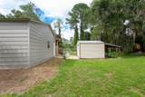 102 River Road Drive - Photo 37