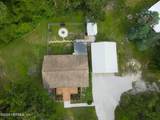 102 River Road Drive - Photo 38