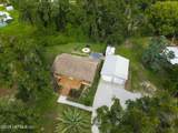 102 River Road Drive - Photo 39