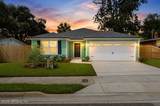 5229 San Juan Avenue - Photo 1