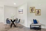 5229 San Juan Avenue - Photo 10