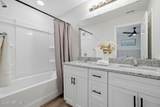 5229 San Juan Avenue - Photo 13