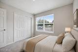 5229 San Juan Avenue - Photo 14