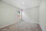 5229 San Juan Avenue - Photo 17