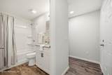 5229 San Juan Avenue - Photo 18