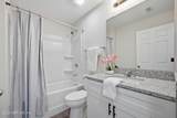 5229 San Juan Avenue - Photo 19