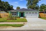 5229 San Juan Avenue - Photo 2
