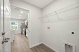 5229 San Juan Avenue - Photo 20